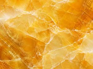 Citrine