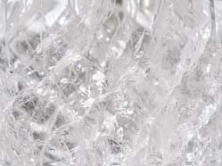 Cristal