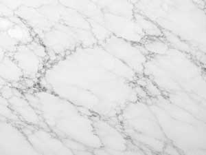 Howlite