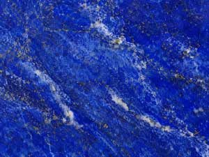 Lapis-lazuli