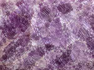 Lépidolite