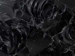 Obsidienne