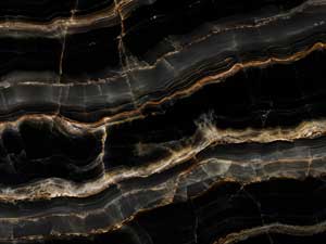 Onyx
