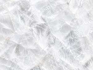 Quartz