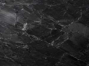 Shungite