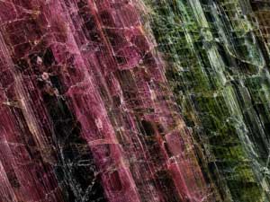 Tourmaline